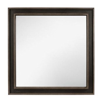 1695-6 Mirror