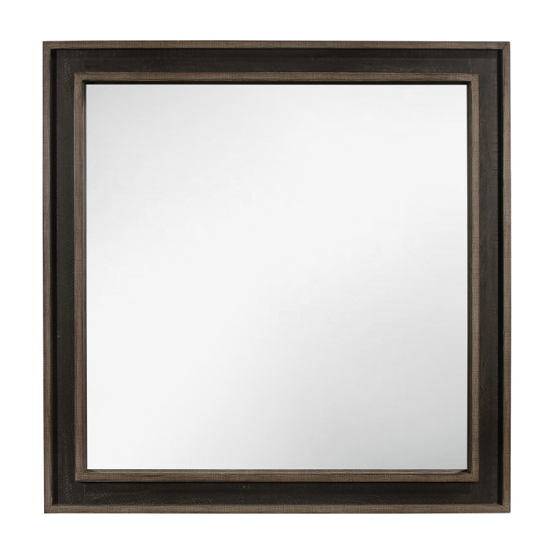 1695-6 Mirror