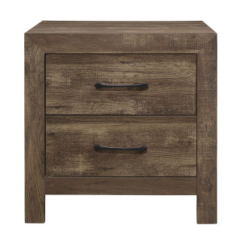 1534-4 Night Stand