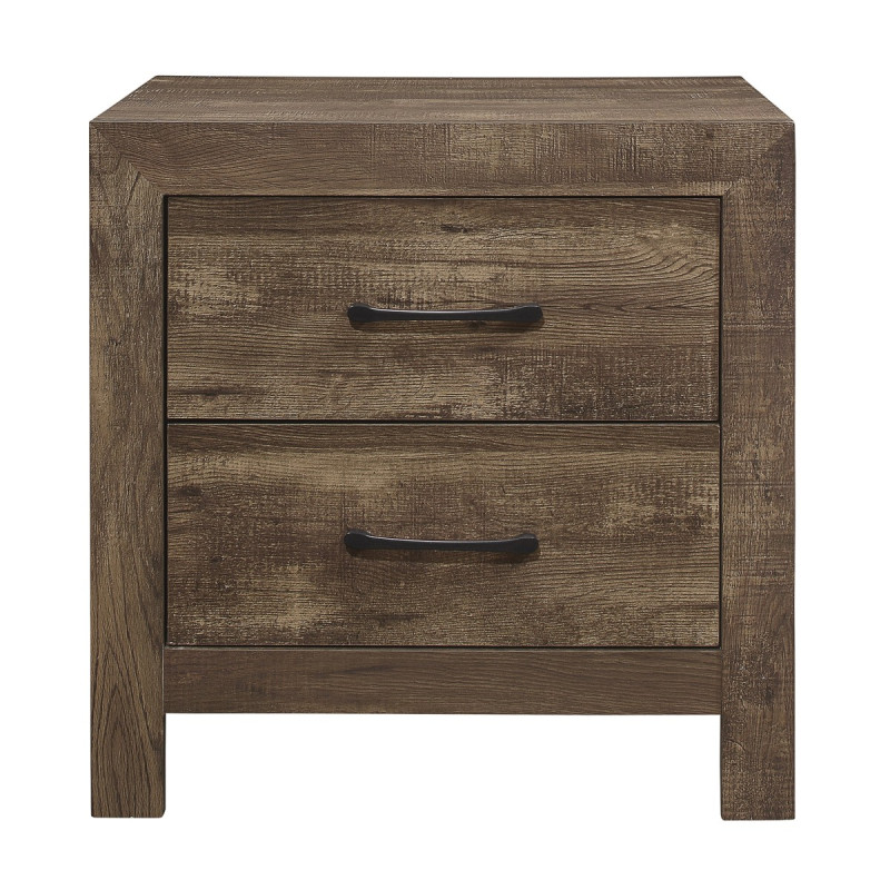 1534-4 Night Stand