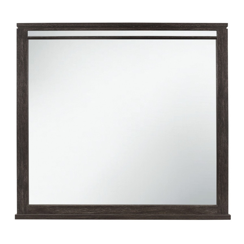 1518-6 Mirror