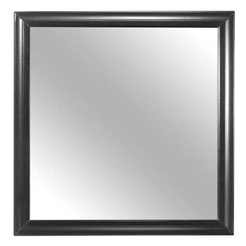 1517-6 Mirror
