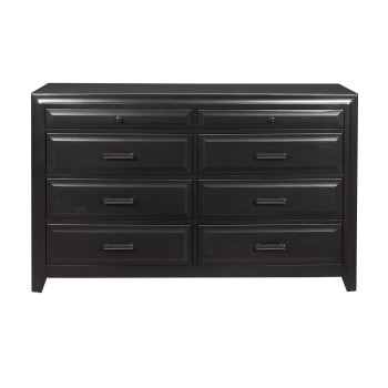 1517-5 Dresser