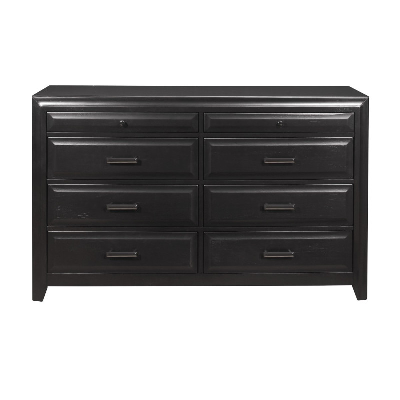 1517-5 Dresser