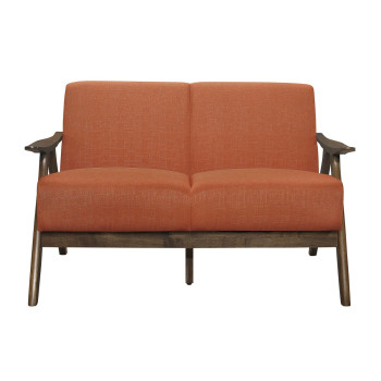1138RN-2 Love Seat