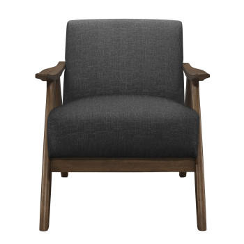 1138DG-1 Accent Chair