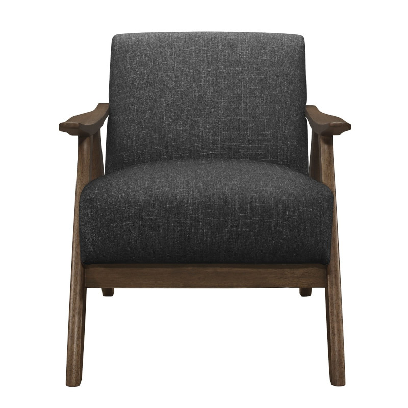 1138DG-1 Accent Chair