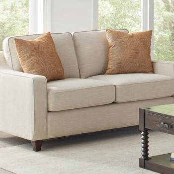 552062 LOVESEAT