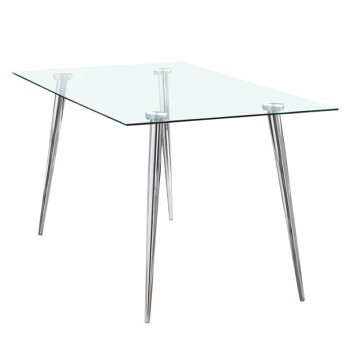 190621CHR DINING TABLE