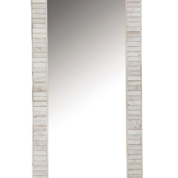 963488 MIRROR