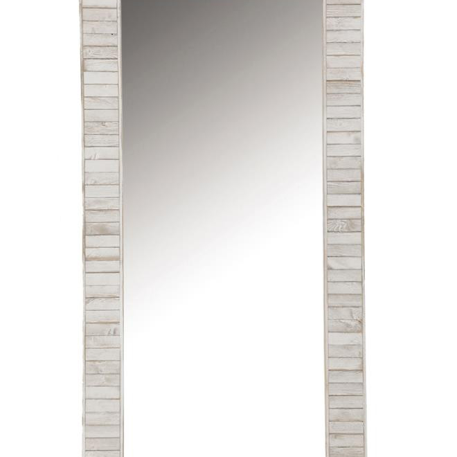 963488 MIRROR