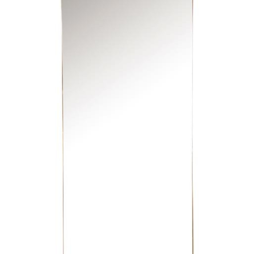 963487 MIRROR