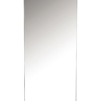 963486 MIRROR