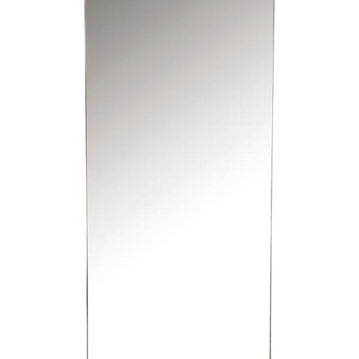 963486 MIRROR