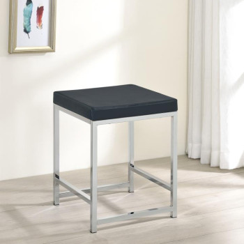 935924 VANITY STOOL