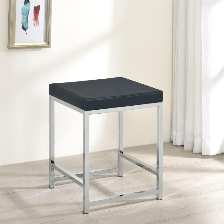 935924 VANITY STOOL