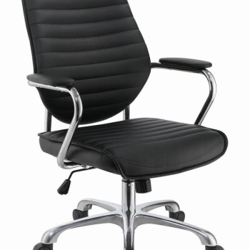 802269 OFFICE CHAIR