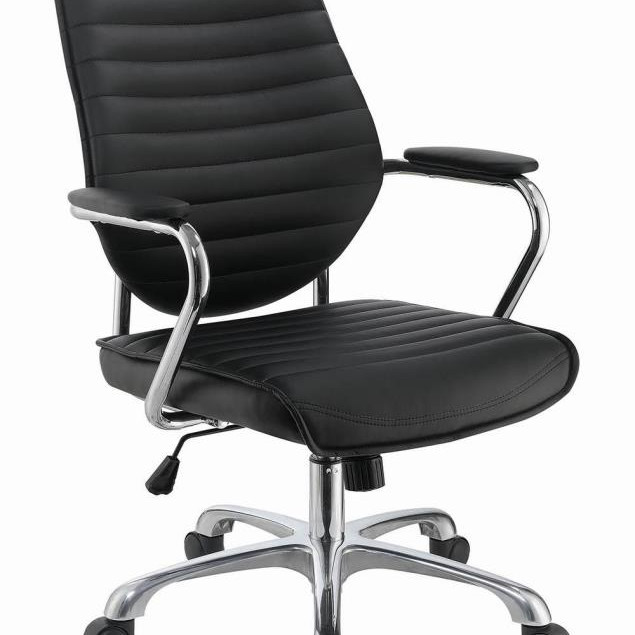 802269 OFFICE CHAIR