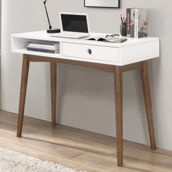 801931 WRITING DESK