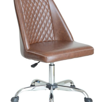 881197 OFFICE CHAIR