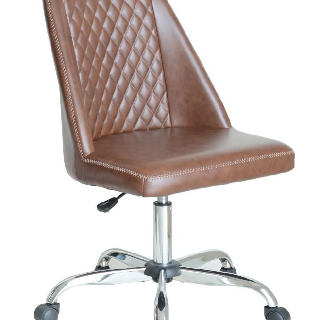 881197 OFFICE CHAIR