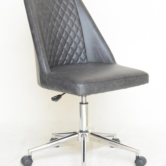 881196 OFFICE CHAIR