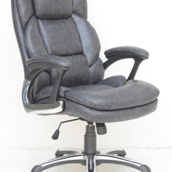 881183 OFFICE CHAIR