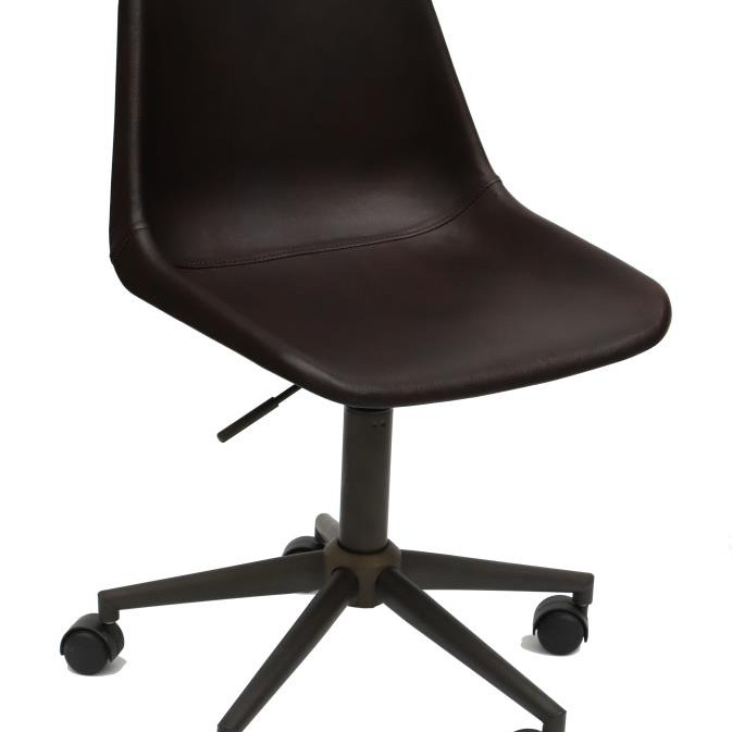 803378 OFFICE CHAIR