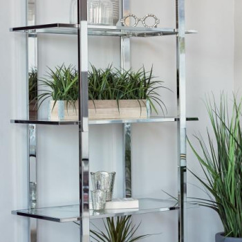 805538 BOOKCASE