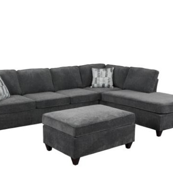 509347 SECTIONAL