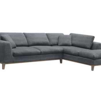 508857 SECTIONAL