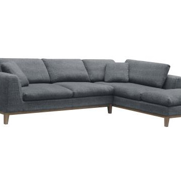 508857 SECTIONAL