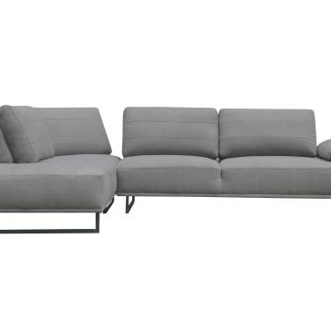 508888 SECTIONAL