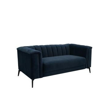 509212 LOVESEAT