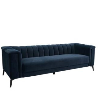 509211 SOFA