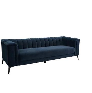 509211 SOFA