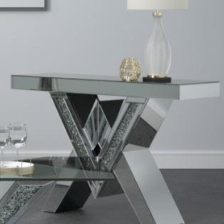 723449 SOFA TABLE