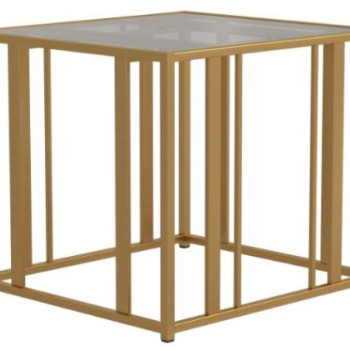 723607 END TABLE