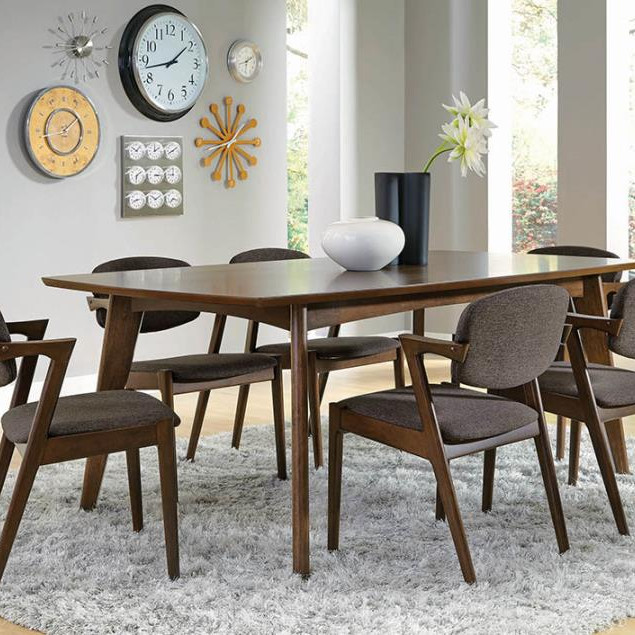 105351 DINING TABLE