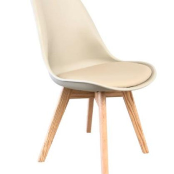 110152 DINING CHAIR