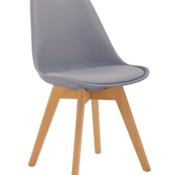 110132 DINING CHAIR