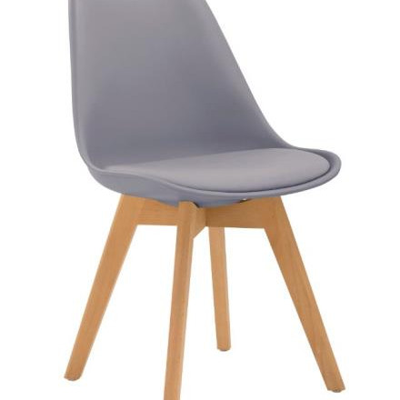110132 DINING CHAIR