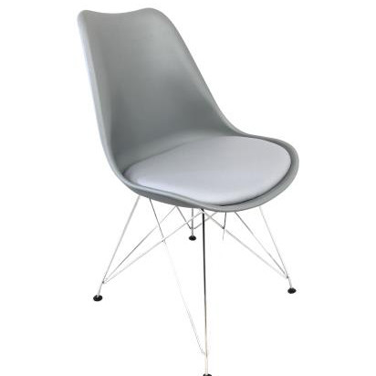 110262 DINING CHAIR