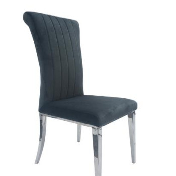 109452 DINING CHAIR