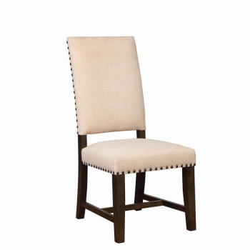 109143 PARSONS CHAIRS