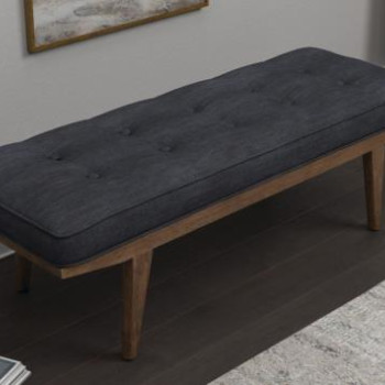 910213 BENCH