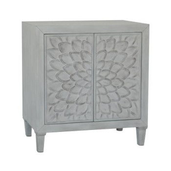 953347 ACCENT CABINET
