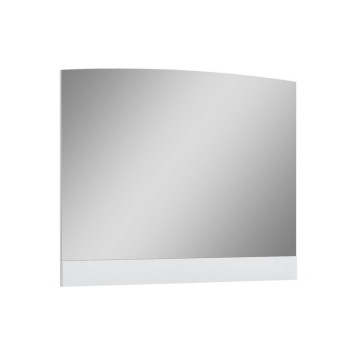 Bellagio - White Mirror