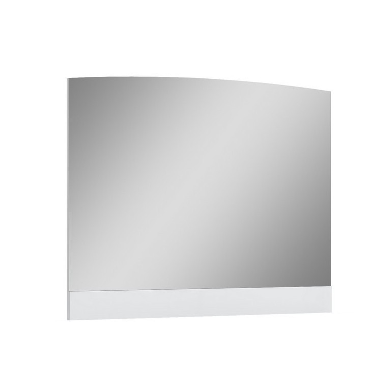 Bellagio - White Mirror