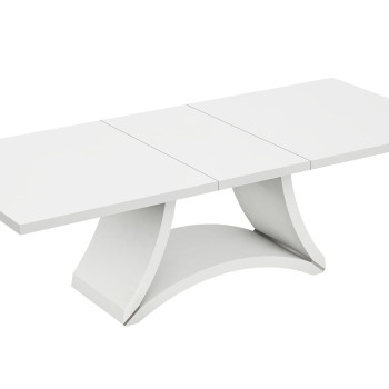 D313 - Dining Table